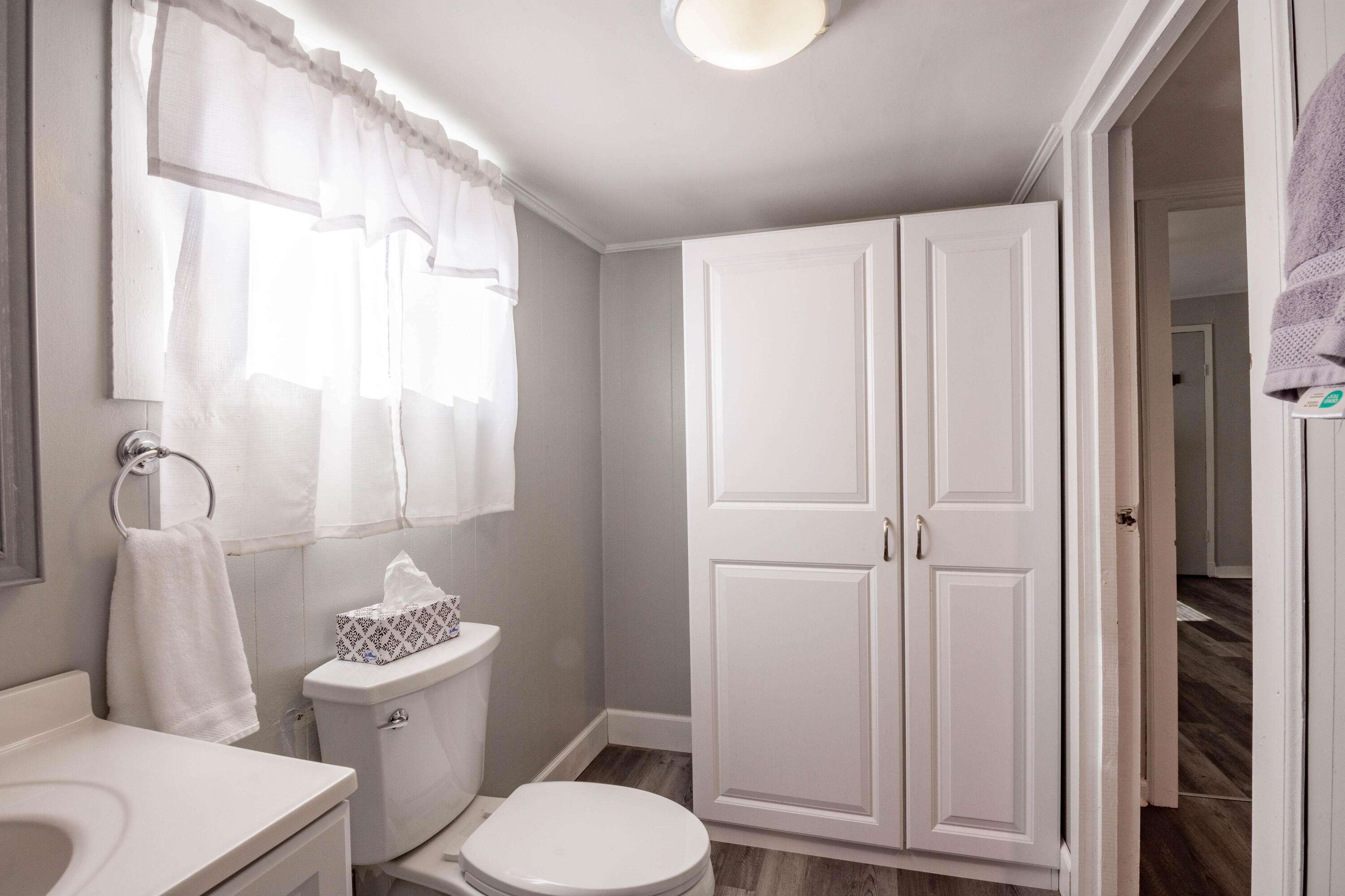 170 Cox Lane Soddy Daisy, TN 37379 - Photo 19 of 28 170 Cox Lane-31