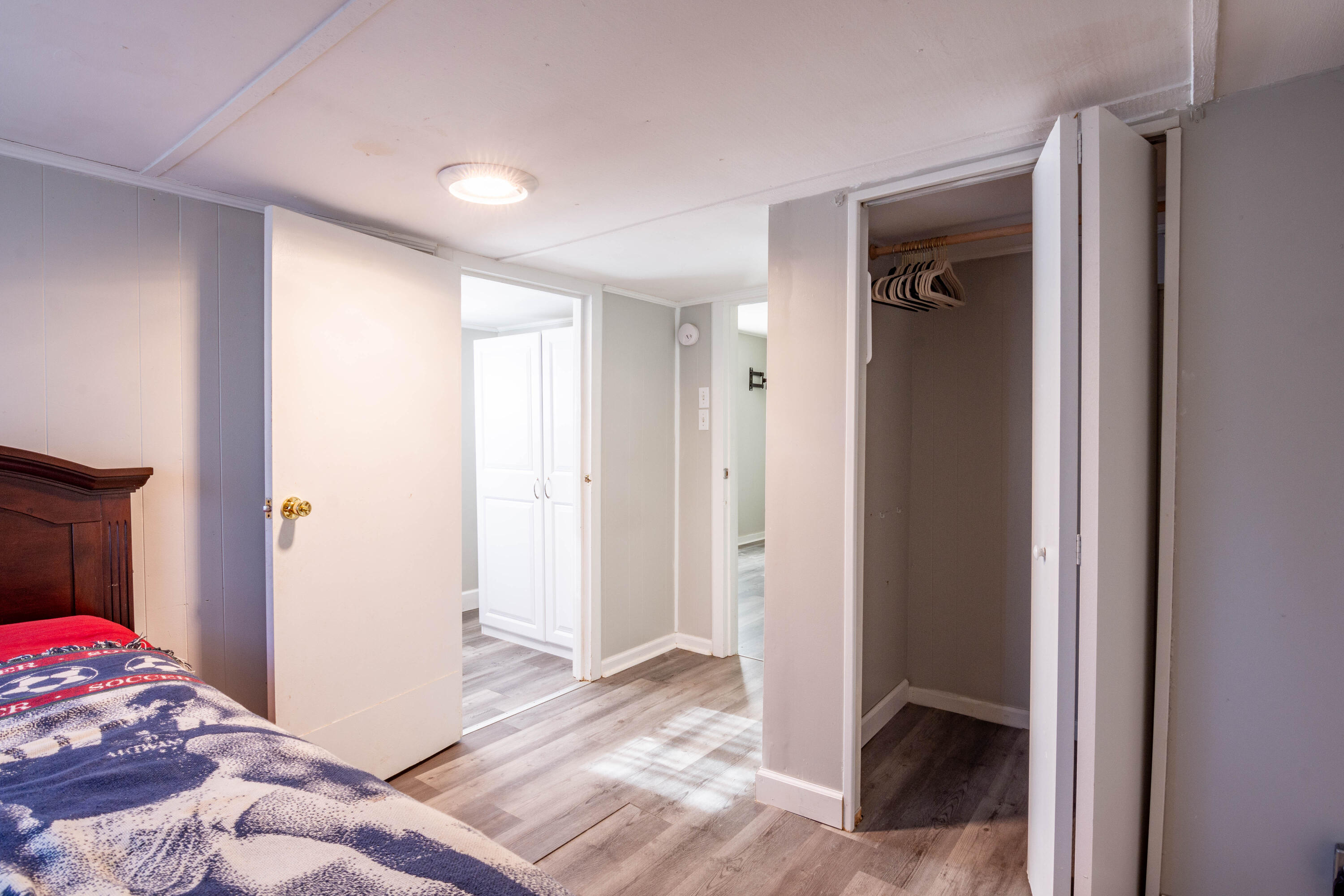 170 Cox Lane Soddy Daisy, TN 37379 - Photo 21 of 28 170 Cox Lane-28