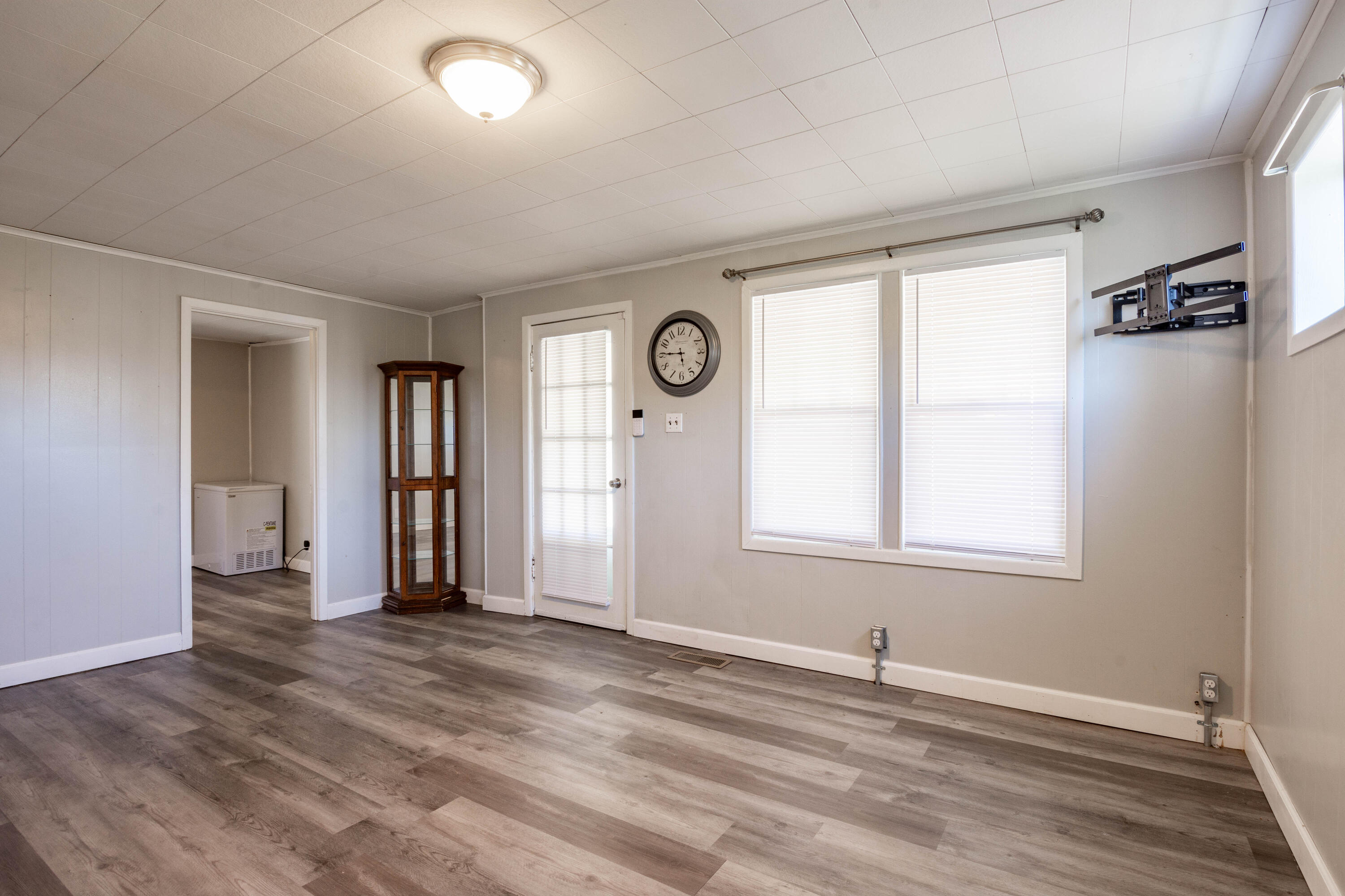 170 Cox Lane Soddy Daisy, TN 37379 - Photo 4 of 28 170 Cox Lane-13