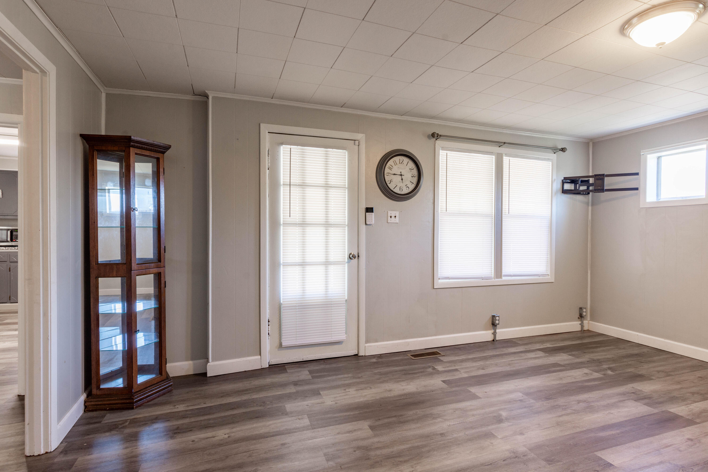 170 Cox Lane Soddy Daisy, TN 37379 - Photo 5 of 28 170 Cox Lane-12