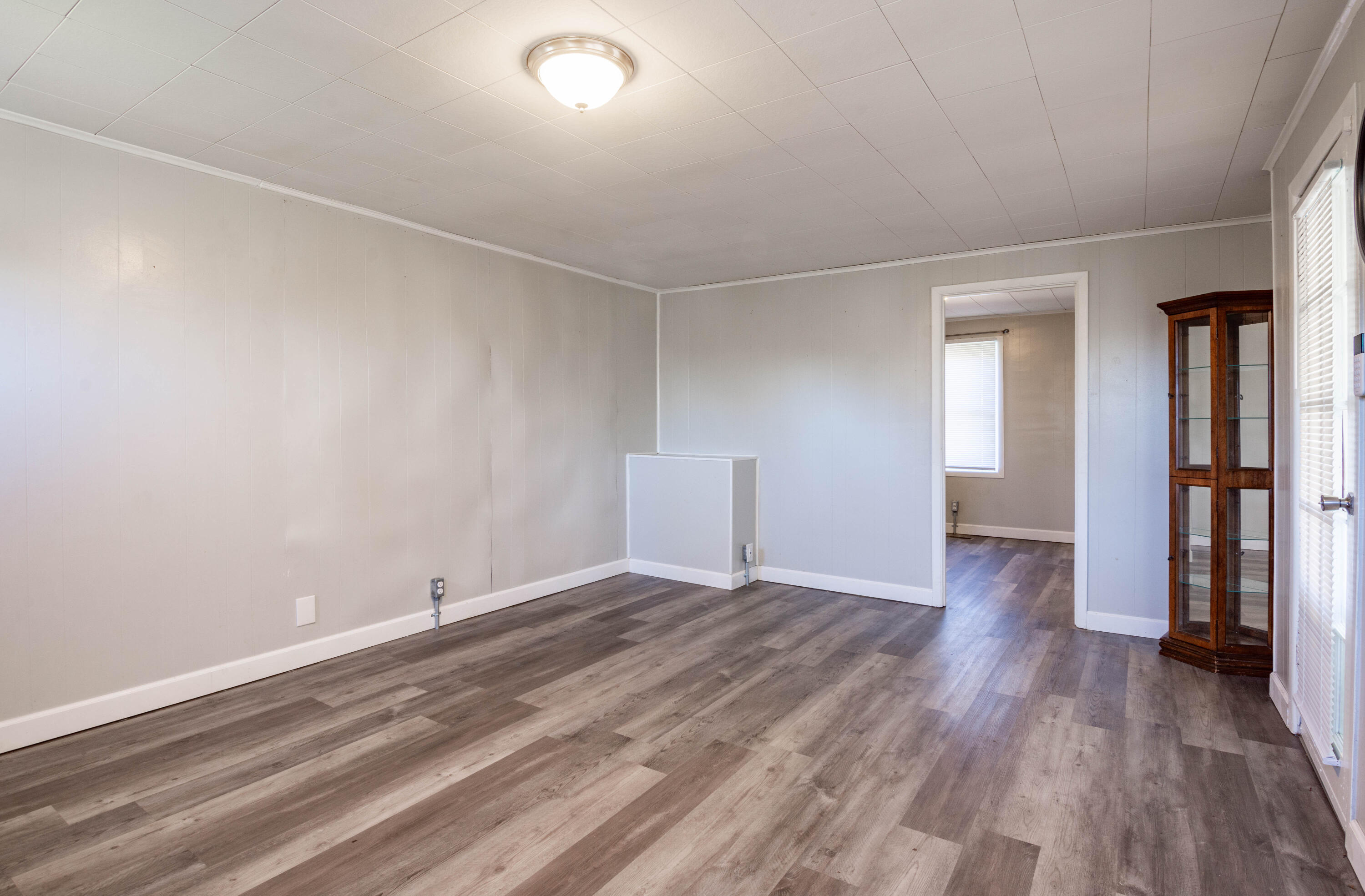 170 Cox Lane Soddy Daisy, TN 37379 - Photo 6 of 28 170 Cox Lane-14