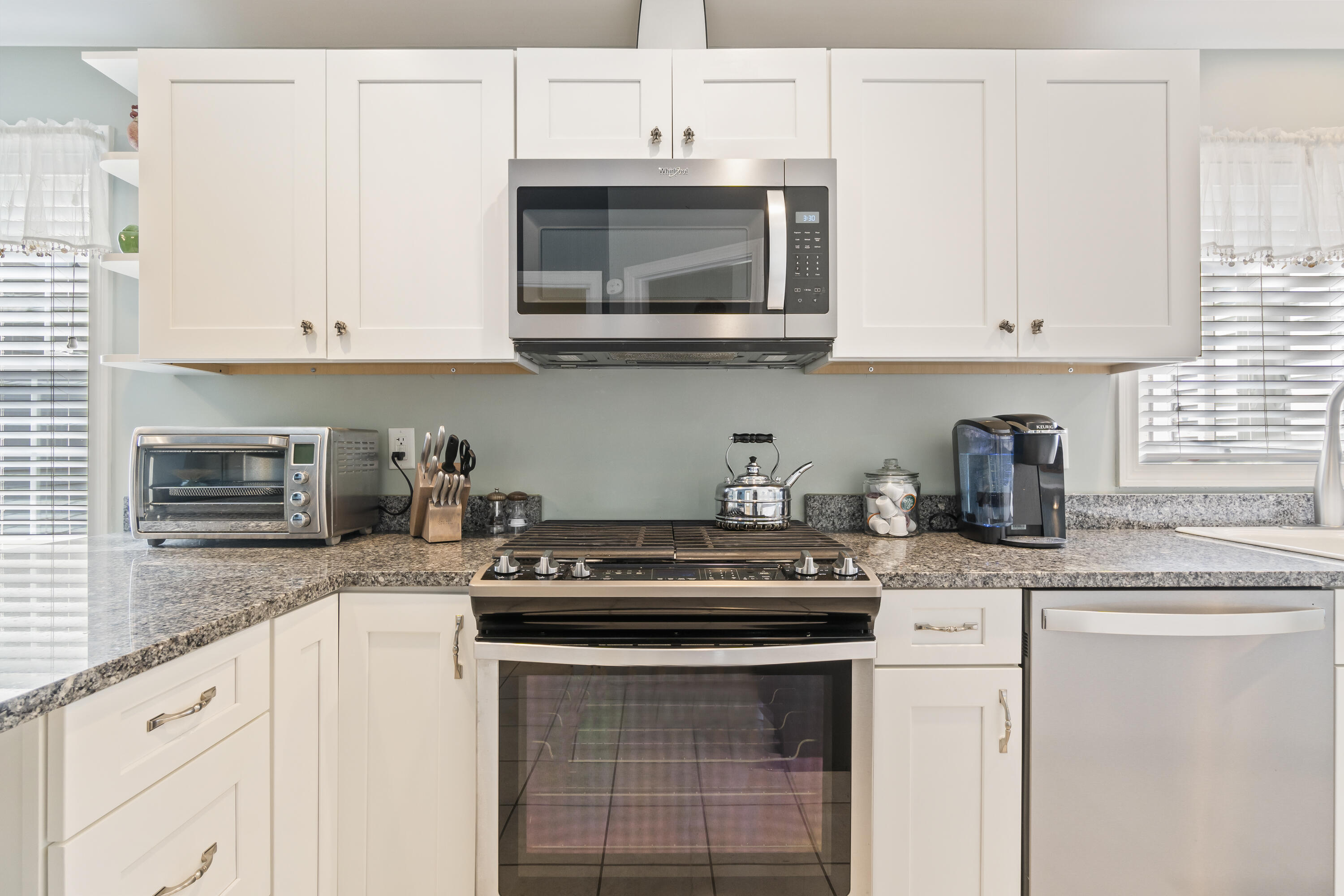 343 Sanford Road Wells, ME 04090 - Photo 33 of 75 343 Sanford Road, Wells, ME 04090