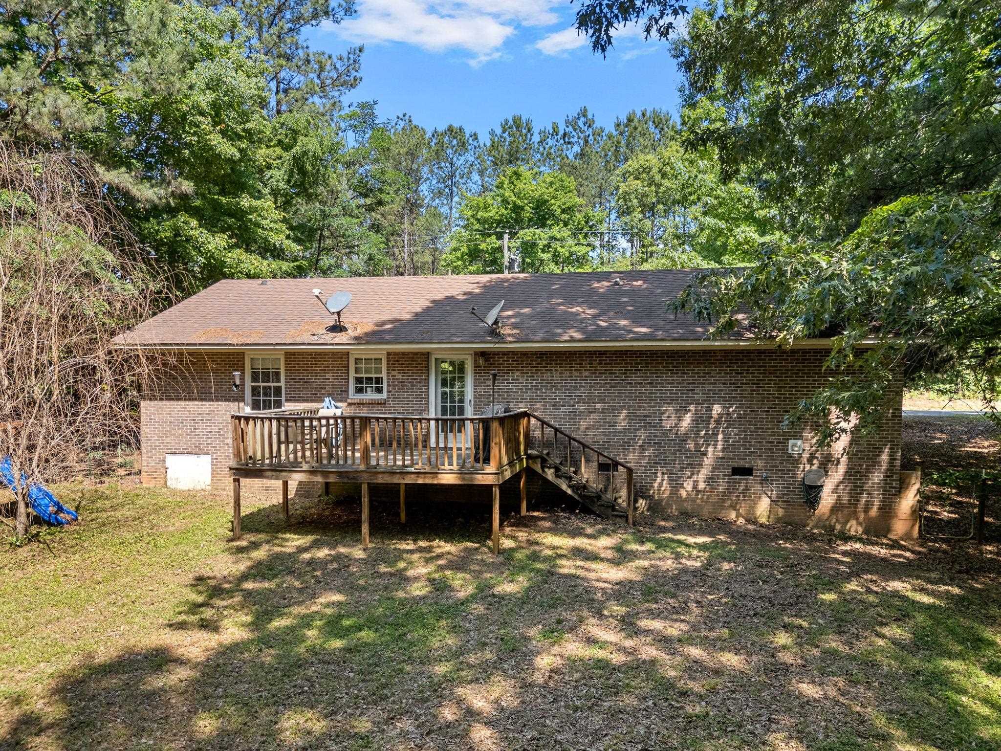 642 Kelly Road Union, SC 29379 - Photo 31 of 39