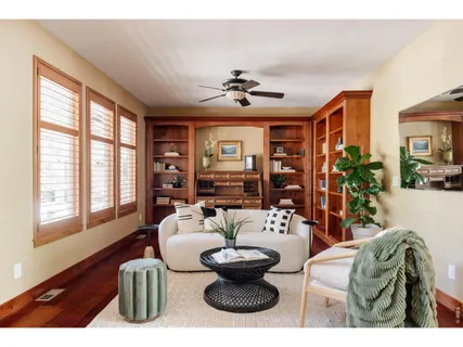 $2,250,000 | 4725 Valley Oak Drive, Loveland, CO 80538