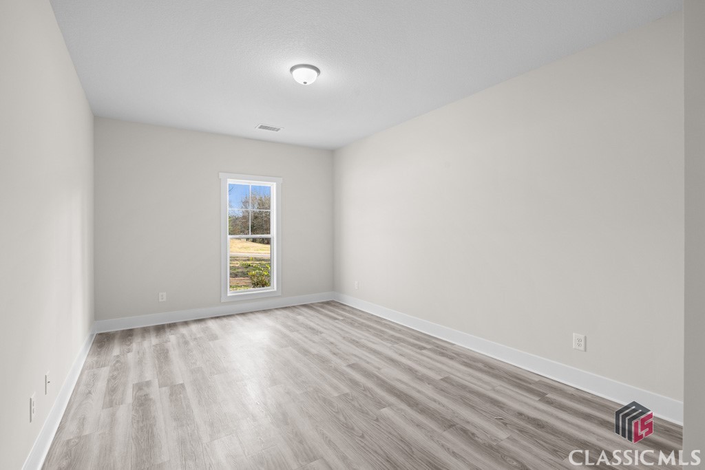 45 Grace Ln. Lane, Unit 1 Colbert, GA 30628 - Photo 17 of 32 Gallery Image 17