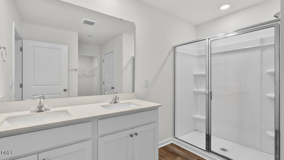 113 Daniel Road Smithfield, NC 27577 - Photo 22 of 40 Bathroom