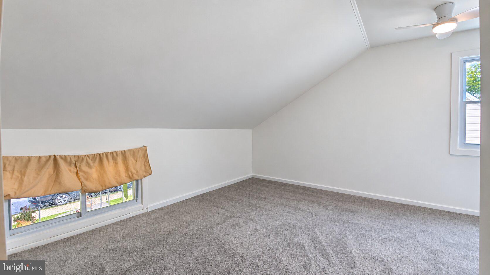 5934 Lemay Road Rockville, MD 20851 - Photo 24 of 29 Gallery Image 24