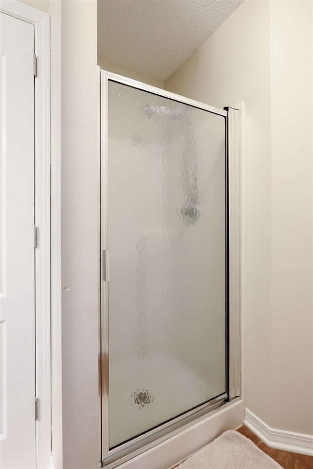 19910 Pitkin Drive Foley, AL 36535 - Photo 16 of 20 Bathroom 3