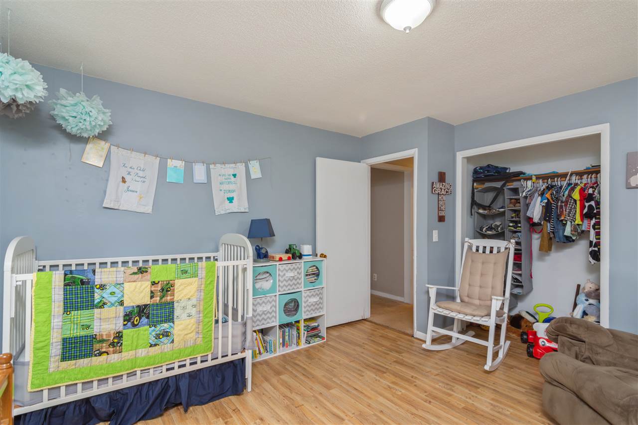 7394 Glen Chambers Road Florala, AL 36442 - Photo 14 of 32 Gallery Image 14