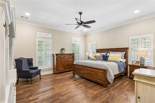 20885 Swamp Road Springfield, LA 70462 - Photo 13 of 54
