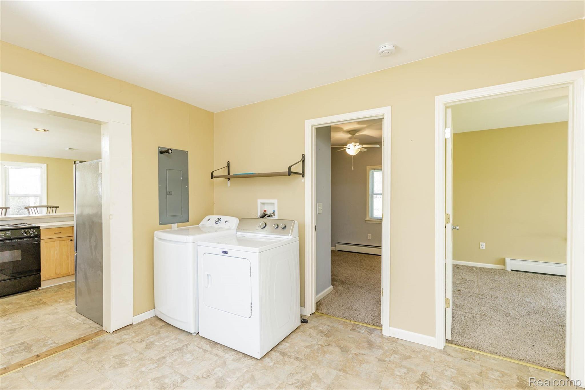 3715 Prospect Road Ann Arbor, MI 48105 - Photo 11 of 22 Prospect-11.jpg