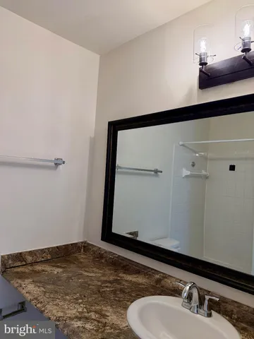 $360,000 | 2167 Ferguson Place, Herndon, VA 20170