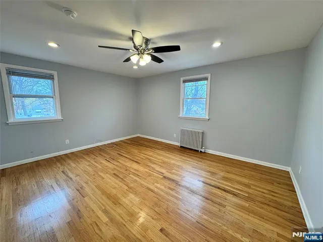 $2,950 | 717 1st Street, Unit 2, Lyndhurst, NJ 07071