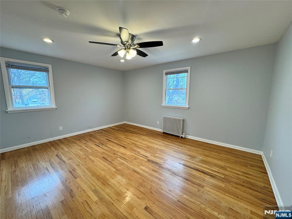 717 1st Street, Unit 2 Lyndhurst, NJ 07071 - Photo 1 of 12