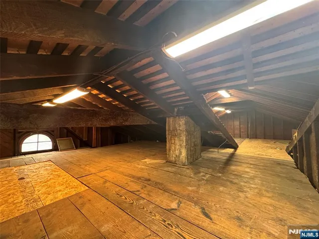 a view of outdoor space