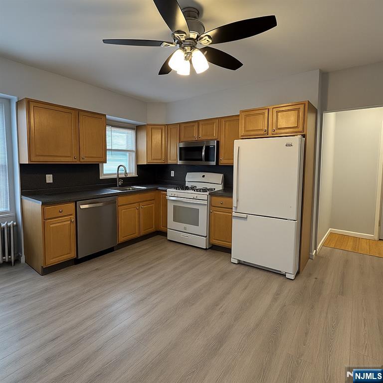 717 1st Street, Unit 2 Lyndhurst, NJ 07071 - Photo 4 of 12