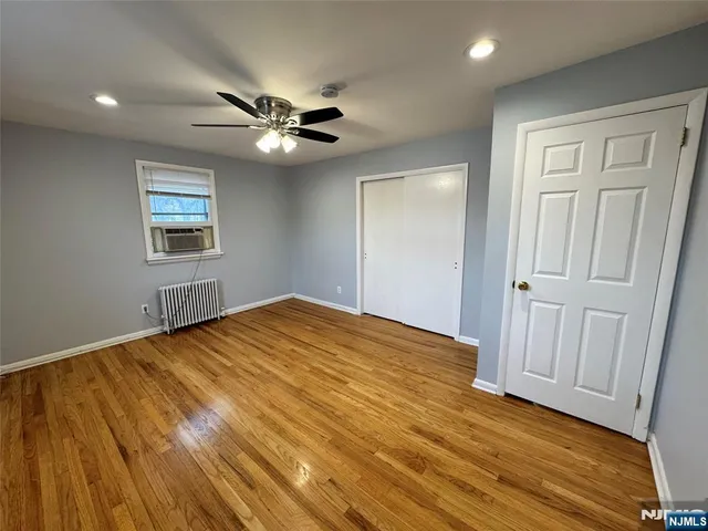 $2,950 | 717 1st Street, Unit 2, Lyndhurst, NJ 07071