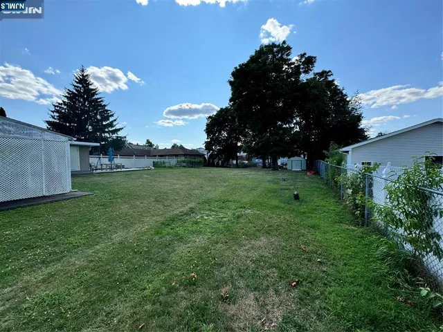 $2,950 | 717 1st Street, Unit 2, Lyndhurst, NJ 07071