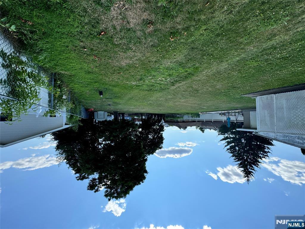 717 1st Street, Unit 2 Lyndhurst, NJ 07071 - Photo 9 of 12