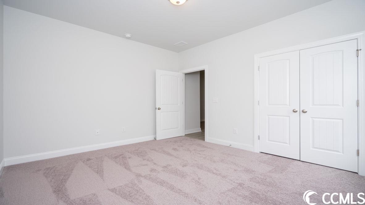 4828 Guilford Loop Murrells Inlet, SC 29576 - Photo 9 of 34 Gallery Image 9