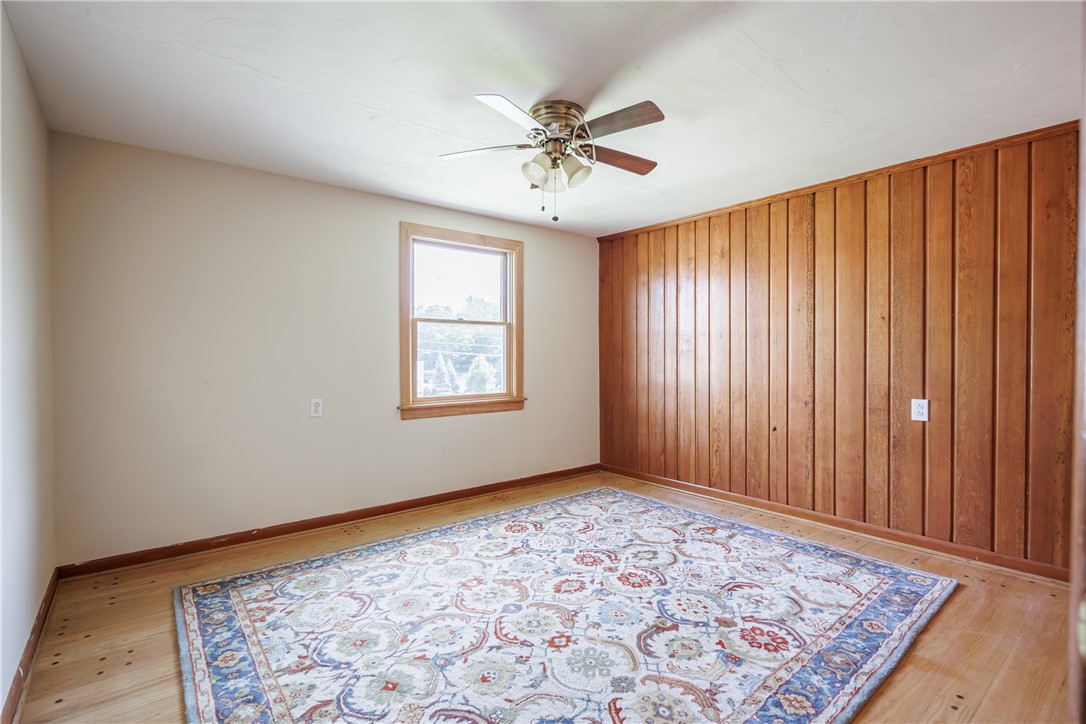 581 Whitney Road West Perinton, NY 14450 - Photo 25 of 38