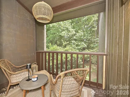 $539,000 | 4737 Rounding Run Road, Charlotte, NC 28277