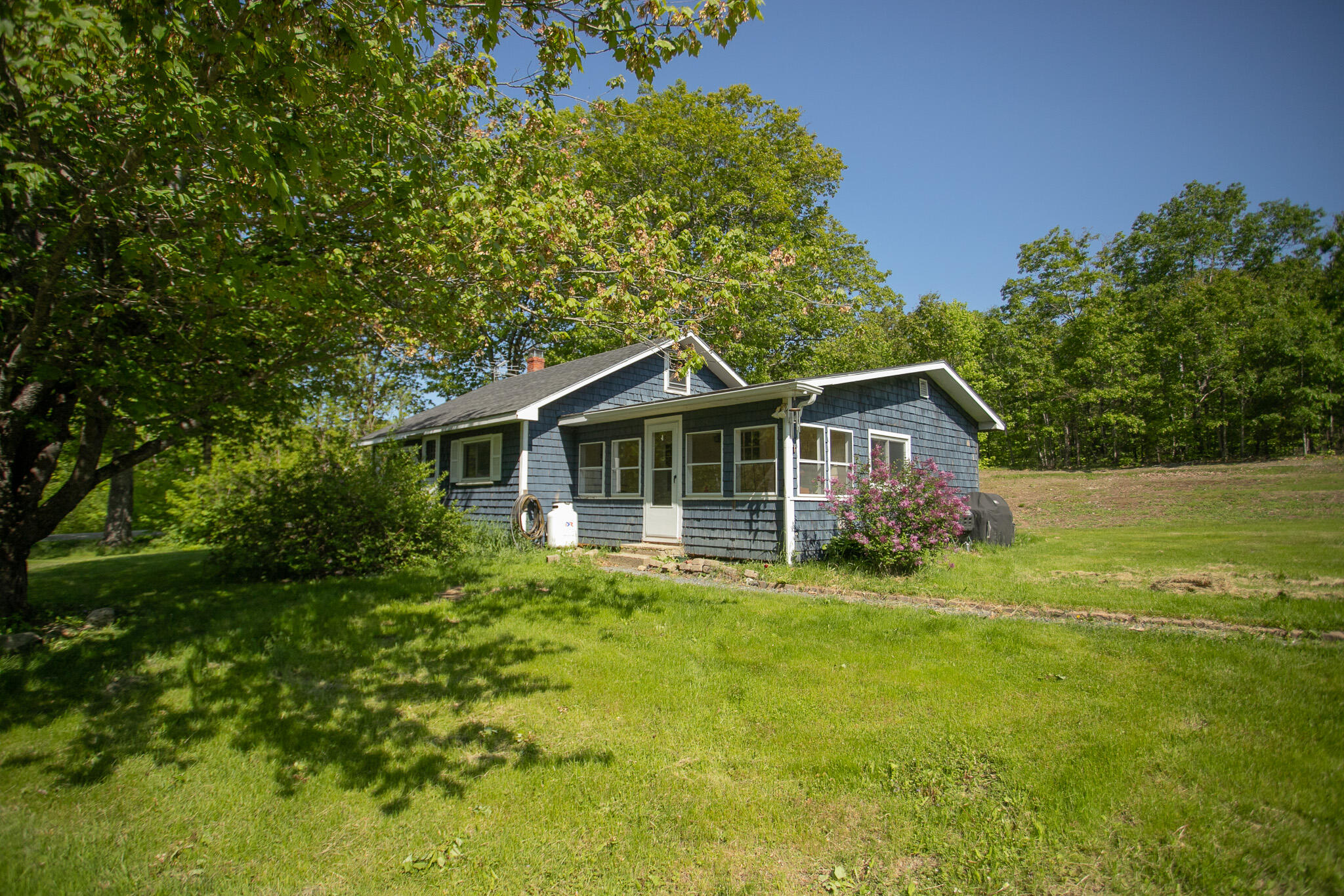 327 Five Road Carmel, ME 04419 - Photo 5 of 52 IMG_0095
