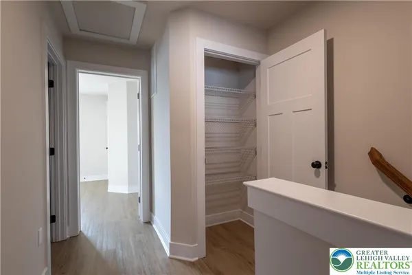 $2,500 | 1411 Greenview Drive, Unit 12, Bethlehem, PA 18018