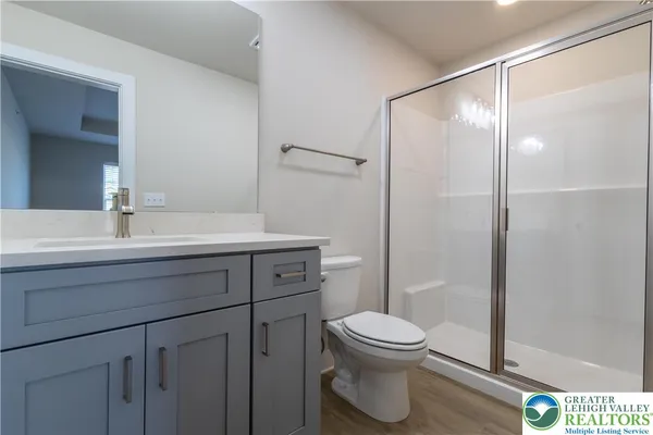 $2,500 | 1411 Greenview Drive, Unit 12, Bethlehem, PA 18018
