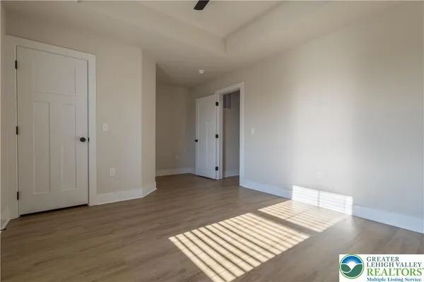 $2,500 | 1411 Greenview Drive, Unit 12, Bethlehem, PA 18018