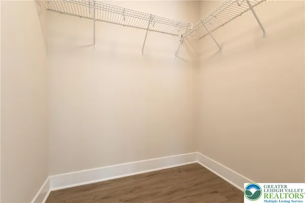 $2,500 | 1411 Greenview Drive, Unit 12, Bethlehem, PA 18018