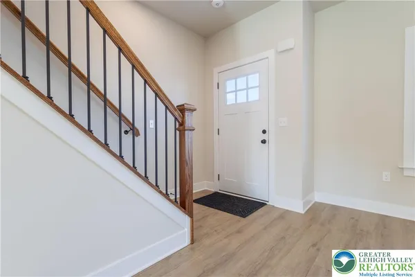 $2,500 | 1411 Greenview Drive, Unit 12, Bethlehem, PA 18018