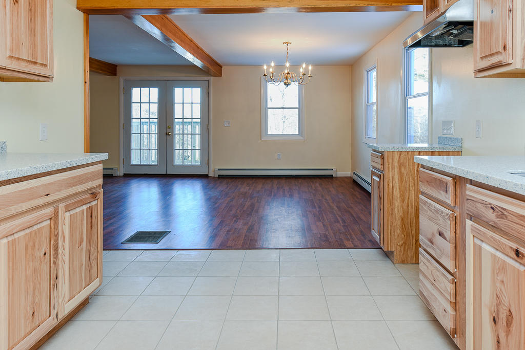 57 Maple Ridge Road Harrison, ME 04040 - Photo 14 of 64 57 Maple Ridge (4 of 65) - Copy