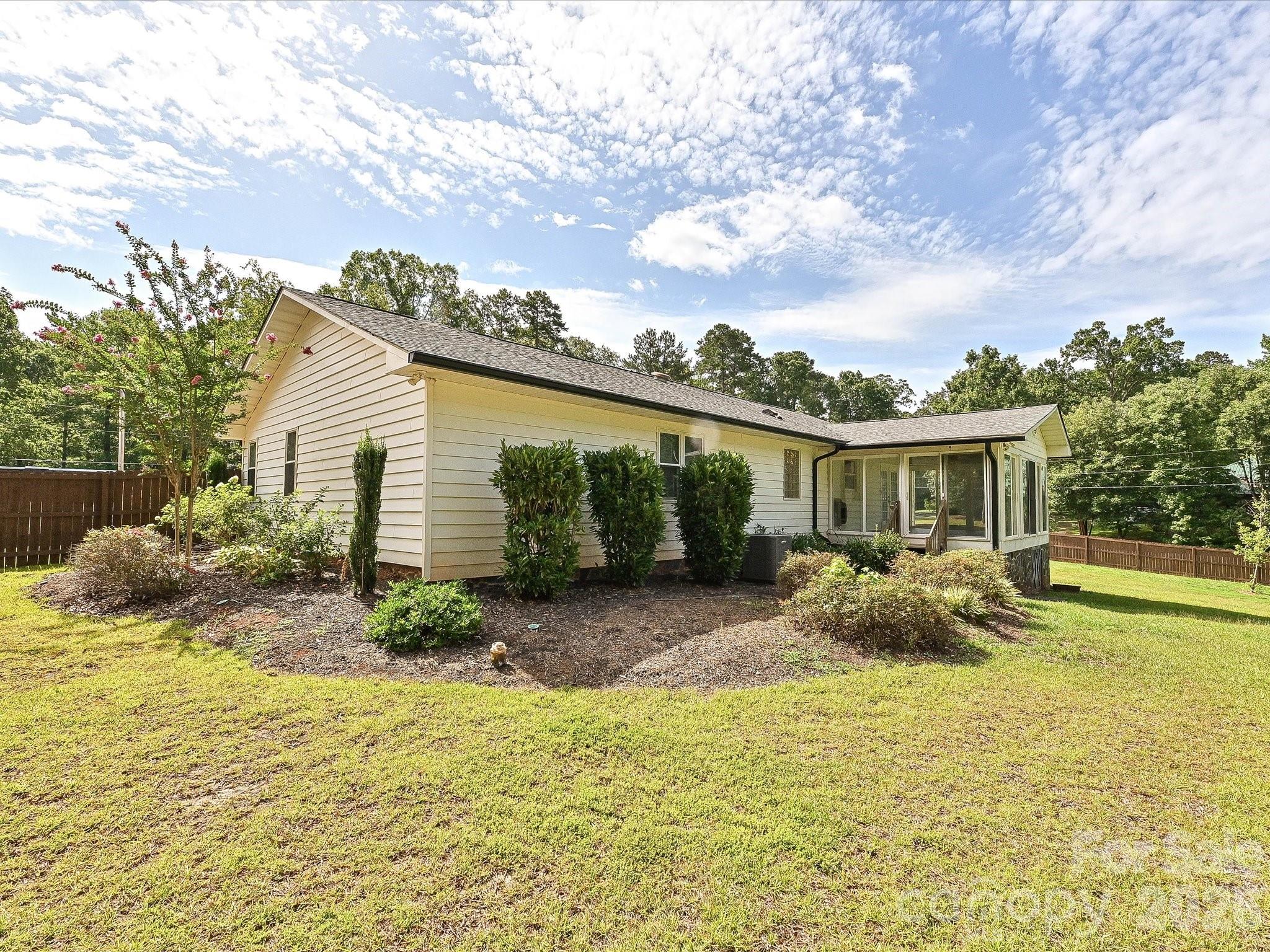 511 Manchester Road, Unit 679 Mount Gilead, NC 27306 - Photo 33 of 47 Gallery Image 33