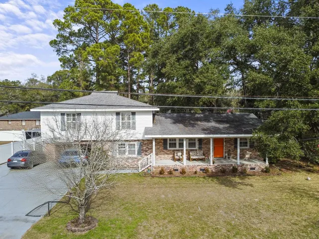 $365,000 | 408 Rosemary Street, Georgetown, SC 29440
