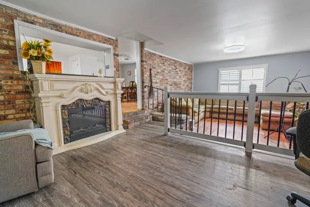 $365,000 | 408 Rosemary Street, Georgetown, SC 29440