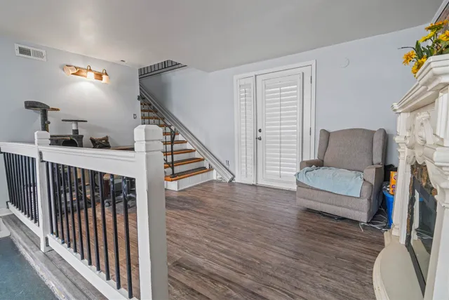 $365,000 | 408 Rosemary Street, Georgetown, SC 29440