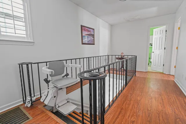 $365,000 | 408 Rosemary Street, Georgetown, SC 29440