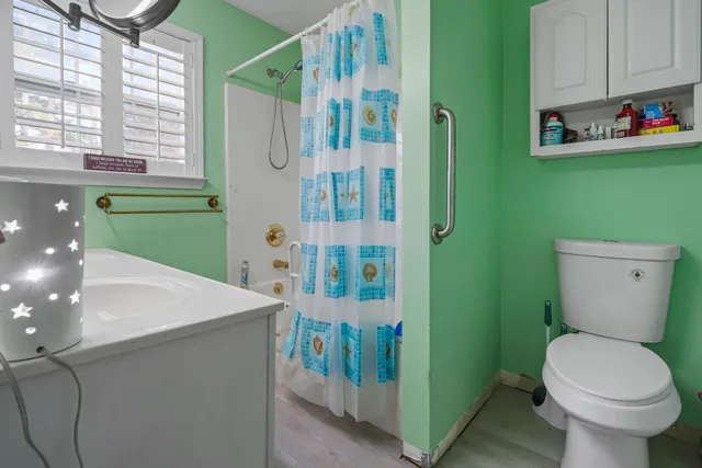 $365,000 | 408 Rosemary Street, Georgetown, SC 29440