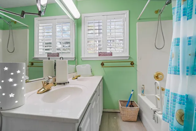 $365,000 | 408 Rosemary Street, Georgetown, SC 29440