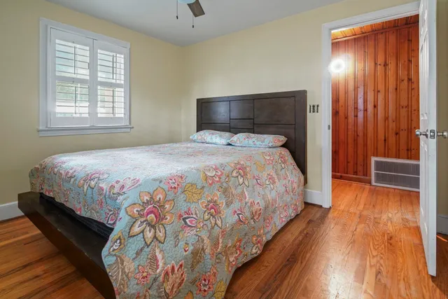 $365,000 | 408 Rosemary Street, Georgetown, SC 29440