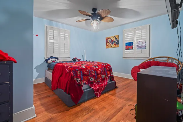 $365,000 | 408 Rosemary Street, Georgetown, SC 29440