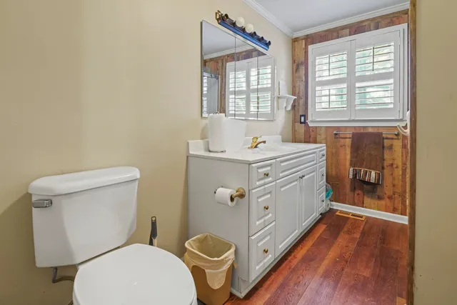 $365,000 | 408 Rosemary Street, Georgetown, SC 29440