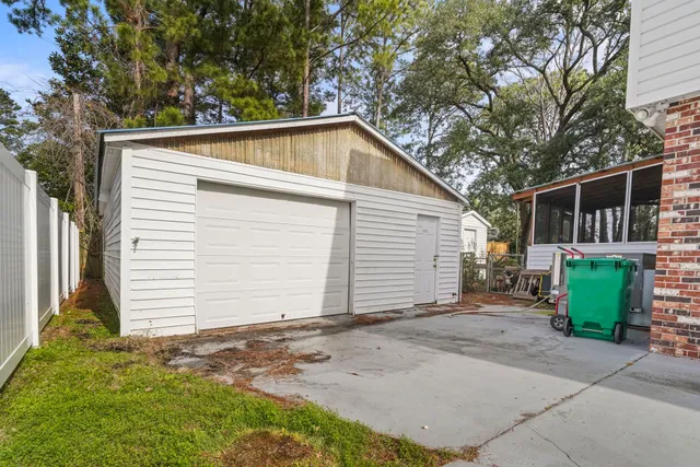 $365,000 | 408 Rosemary Street, Georgetown, SC 29440