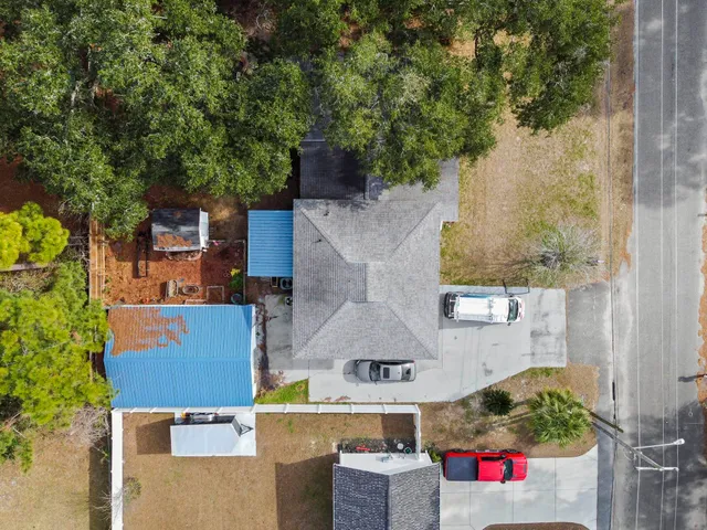 $365,000 | 408 Rosemary Street, Georgetown, SC 29440