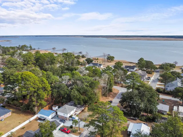 $365,000 | 408 Rosemary Street, Georgetown, SC 29440
