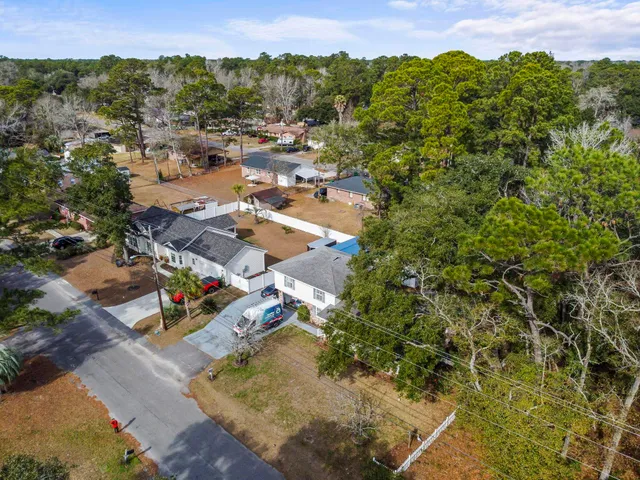 $365,000 | 408 Rosemary Street, Georgetown, SC 29440