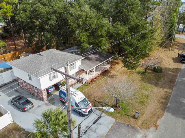 $365,000 | 408 Rosemary Street, Georgetown, SC 29440