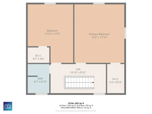 $365,000 | 408 Rosemary Street, Georgetown, SC 29440