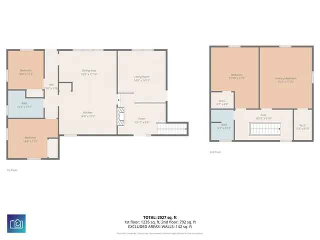 $365,000 | 408 Rosemary Street, Georgetown, SC 29440